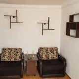 Drumul Taberei, Valea Ialomitei